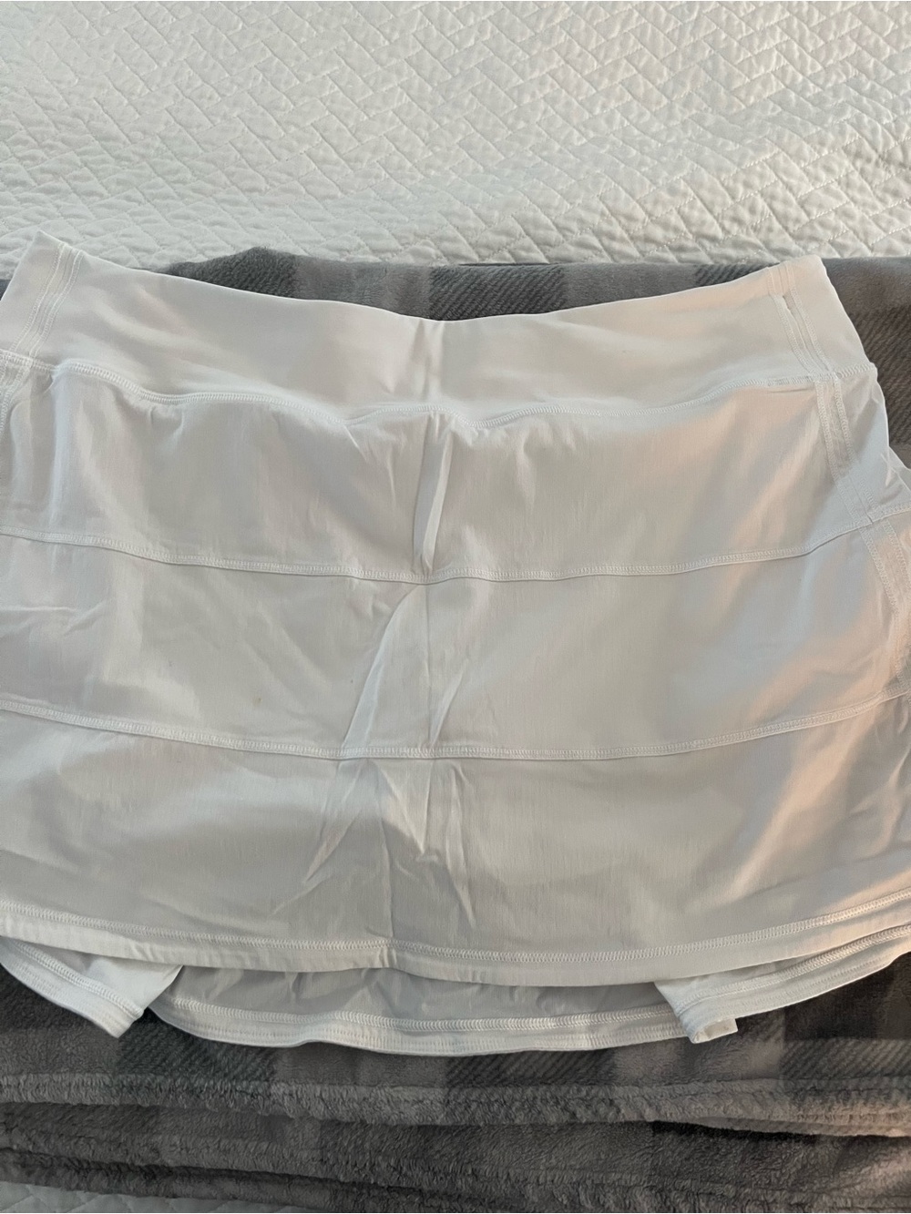 Lululemon skort